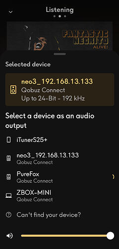 Screenshot_20260717_201705