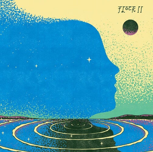 Screenshot_20260205_153501