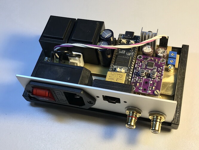 DAC1_1