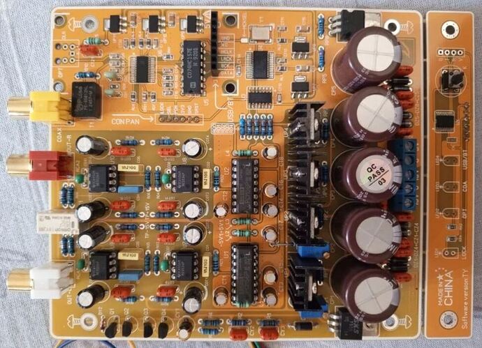 Снимок Еще Цап