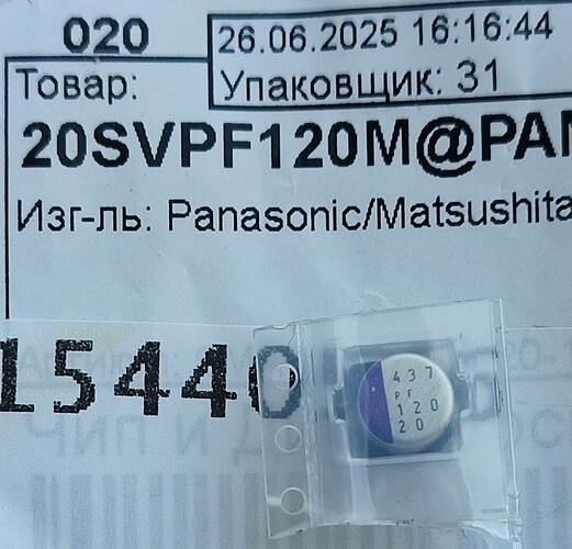 Screenshot_2025-09-01-15-32-49-790_com.miui.gallery-edit