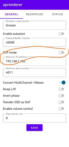 Screenshot_20251029_111840