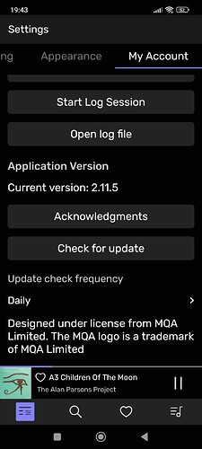 Screenshot_2025-10-14-19-43-35-857_com.audirvana.aremote