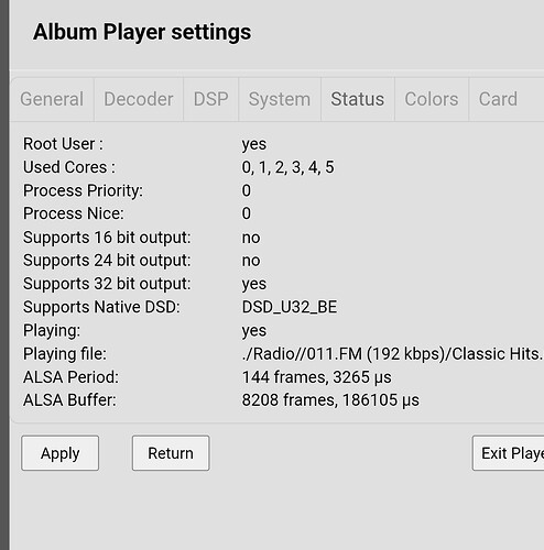 Screenshot_2026-01-11-16-59-38-215_com.android.chrome-edit