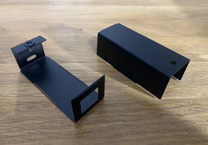 Screenshot_20250122_151937