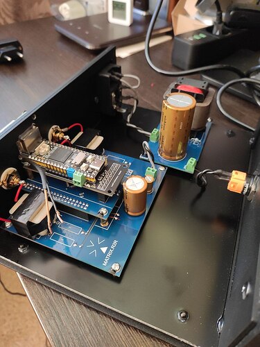 photo_2025-09-25_22-39-19 (3)