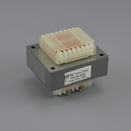 tpa-30-2x6