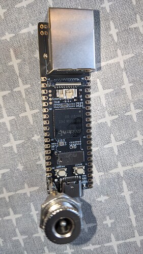 PXL_20250322_143723987