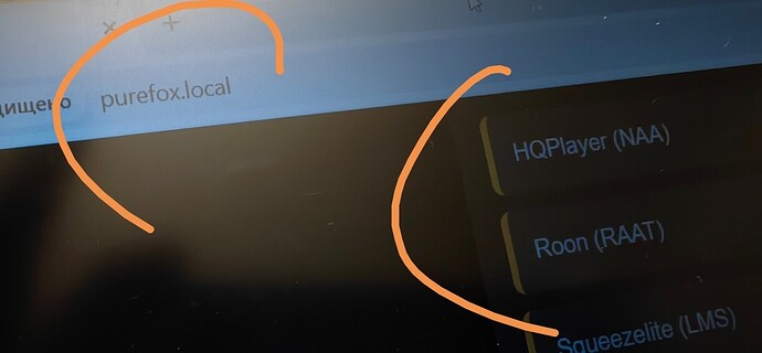 Screenshot_20251022_183455