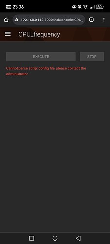 Screenshot_20241018_230645_com.android.chrome