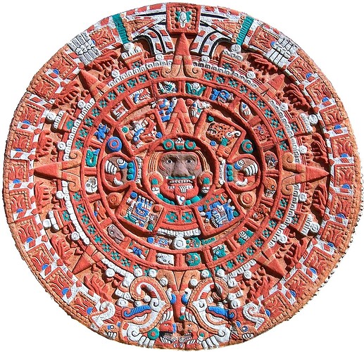 1280px-Aztec_Sun_Stone_Replica_cropped