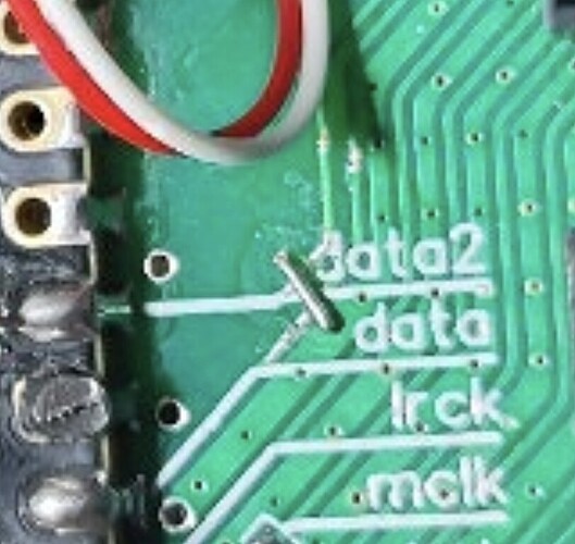 Screenshot_20251218_225726