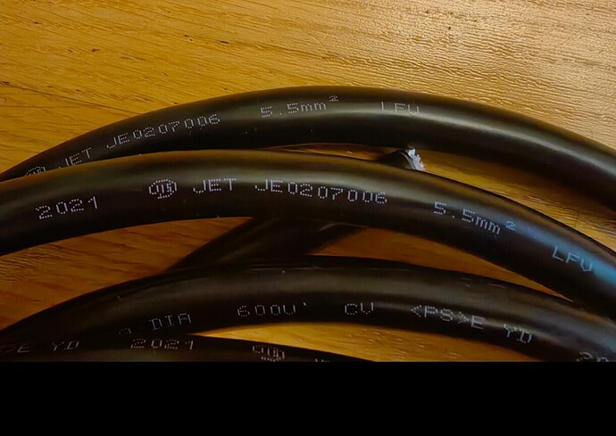 Screenshot_20250921_105452