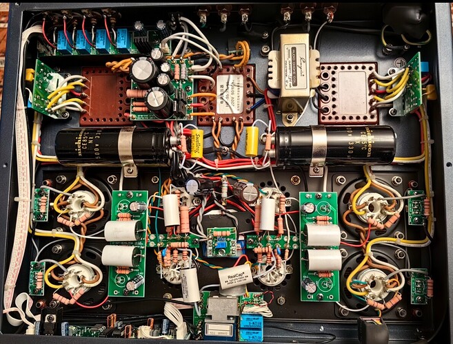 Screenshot_20251230_153240