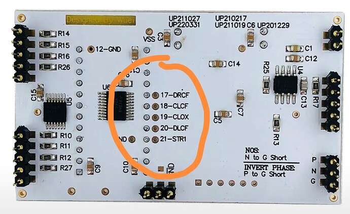 Screenshot_20260104_232852