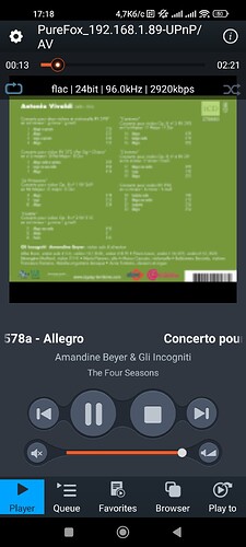Screenshot_2025-06-22-17-18-58-599_com.conversdigitalpaid