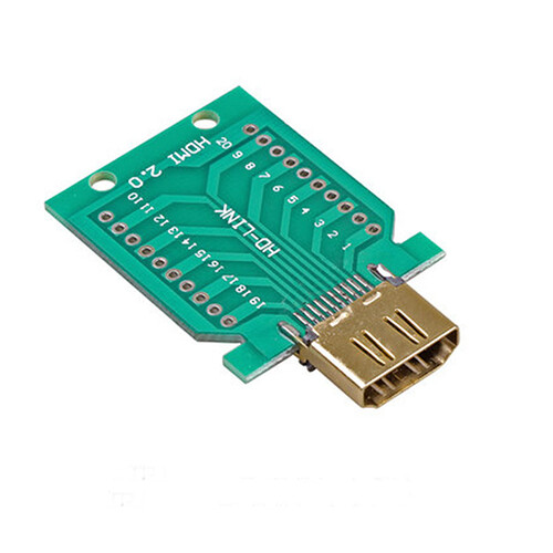 -1099860380229449340