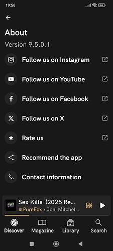 Screenshot_2025-10-16-19-56-44-482_com.qobuz.music
