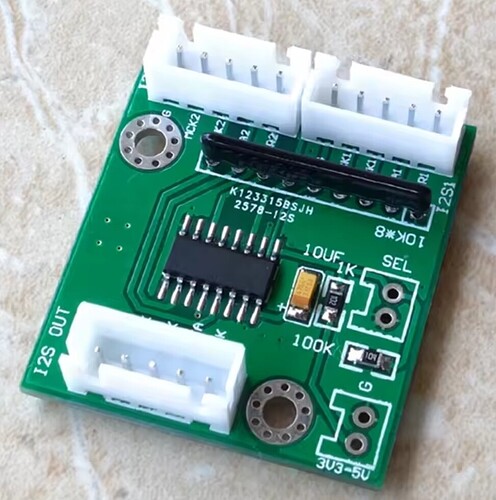 Screenshot_2025-08-29-19-07-14-585-edit_com.alibaba.aliexpresshd