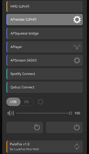 Screenshot_20250828_002529_com.android.chrome_edit_15312321587281