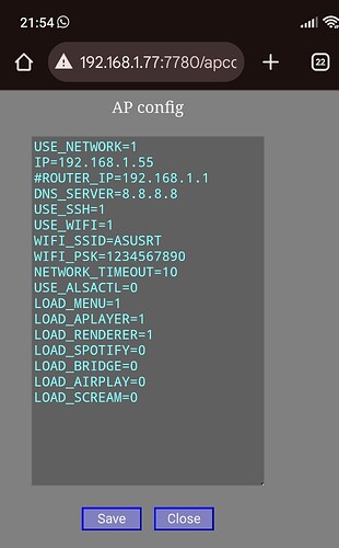 Screenshot_2025-12-22-21-54-09-298_com.android.chrome-edit