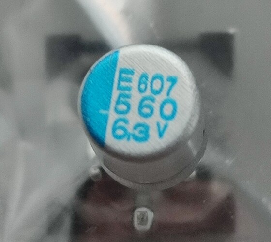 Screenshot_2025-09-01-19-37-01-033_com.miui.gallery-edit