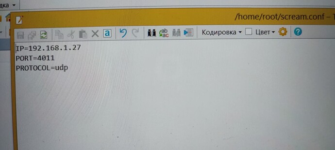 Screenshot_2025-10-27-23-17-07-087_com.miui.gallery