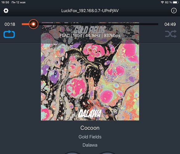 IMG_20250512_185503_250