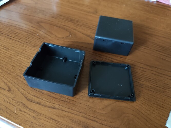 17580314562166911081097020790338