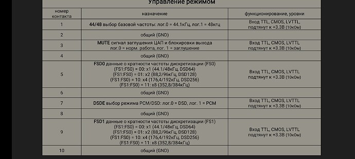 Screenshot_2025-05-12-22-02-50-876_cn.wps.moffice_eng