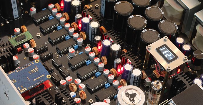 Helene-digital-slide