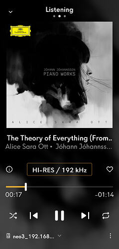 Screenshot_20260406_021223_Qobuz