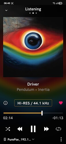 Screenshot_20250824_064024_Qobuz Bta