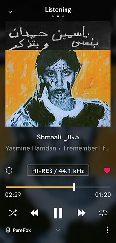 Screenshot_20251027_211547_Qobuz