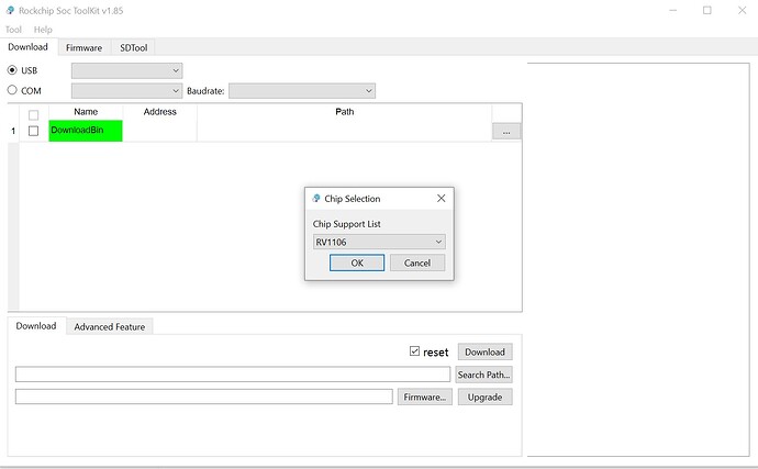 Screenshot 2025-01-11 161446