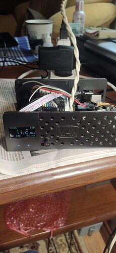 MVIMG_20260109_225659