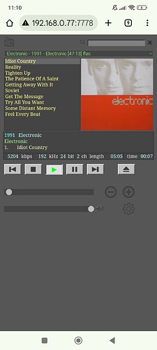 Screenshot_2025-09-24-11-10-59-142_com.android.chrome