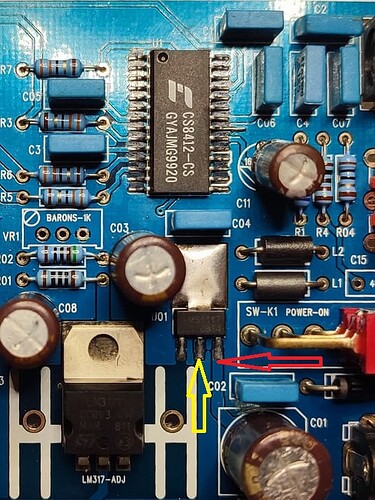 Безымянный