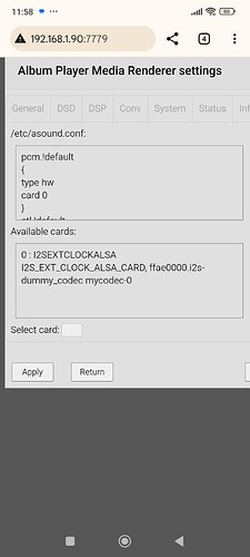 Screenshot_2025-07-21-11-58-45-394_com.android.chrome