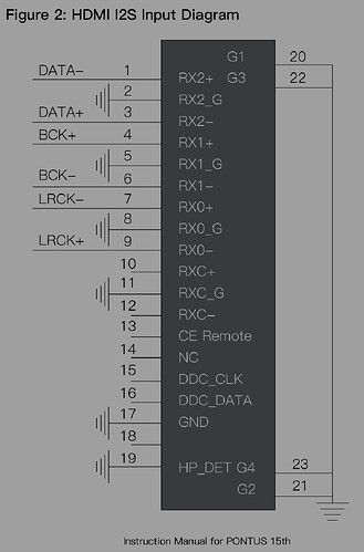 Screenshot_2025-11-13-14-32-54-726-edit_cn.wps.xiaomi.abroad.lite
