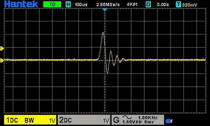 60_48_Pulse_minimum phase slow roll-off