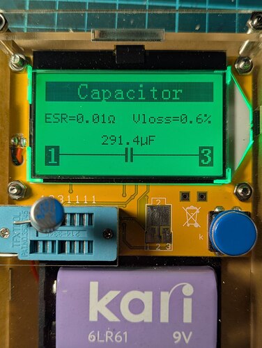 photo_2025-07-14_14-51-26