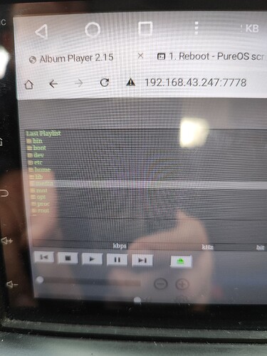 1712292579646.