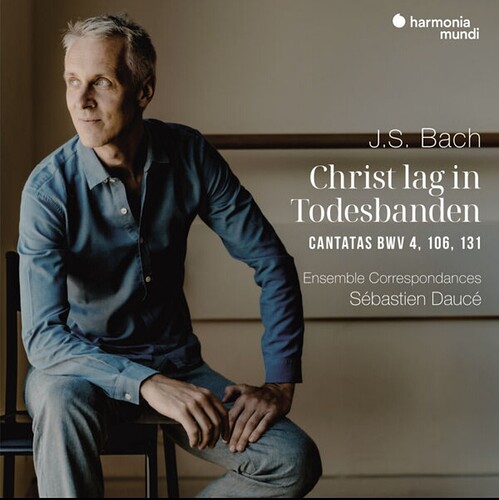 Screenshot_20260205_153101