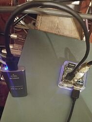 photo_2025-01-07_10-10-17