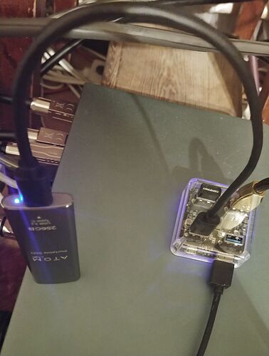 photo_2025-01-07_10-10-17