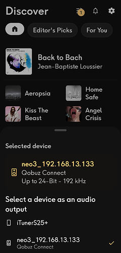 Screenshot_20260326_010832_Qobuz