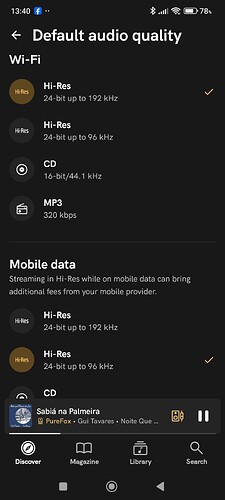 Screenshot_2025-11-15-13-40-39-943_com.qobuz.music