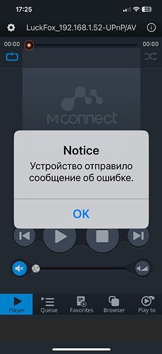 IMG_8772.PNG