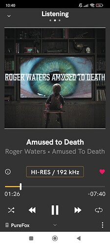 Screenshot_2025-09-24-10-40-56-907_com.qobuz.music